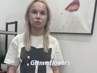 Glennaflowers