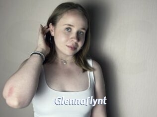 Glennaflynt