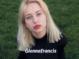 Glennafrancis