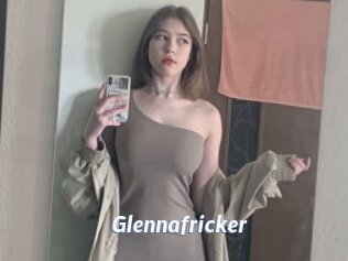 Glennafricker
