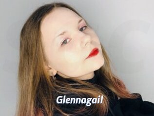 Glennagail