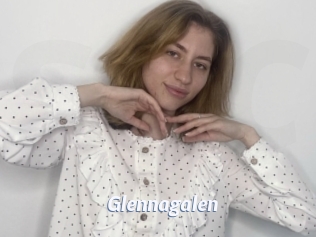 Glennagalen