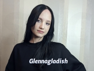 Glennagladish