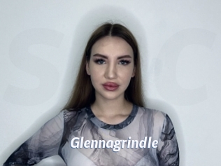 Glennagrindle