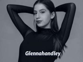 Glennahandley