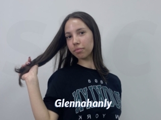glennahanly Sexe amateur contributions