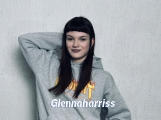 glennaharriss Sexe amateur contributions