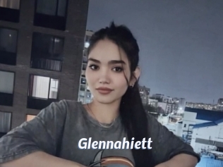 Glennahiett