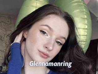Glennamanring