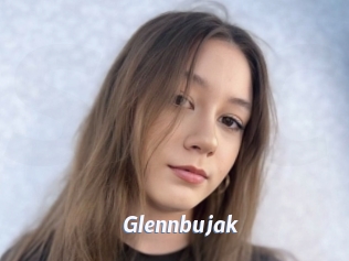 Glennbujak