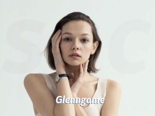 Glenngame