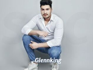 Glennking