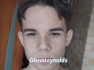 Glennreynolds