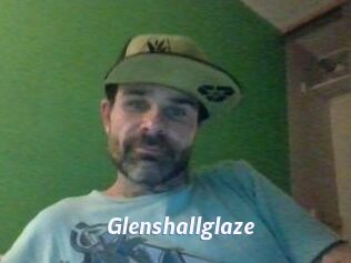 Glenshallglaze