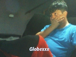 globexxx Sexe amateur contributions