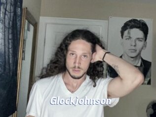 glockjohnson Sexe amateur contributions