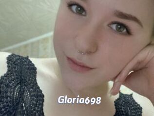 Gloria698