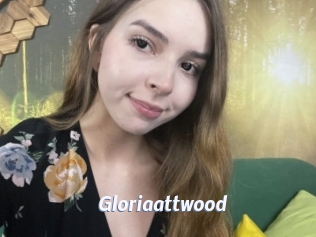 gloriaattwood Sexe amateur contributions