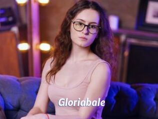 Gloriabale