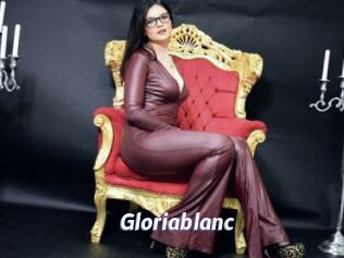 gloriablanc Sexe amateur contributions