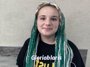 Gloriablaris