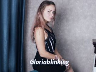 gloriablinking Sexe amateur contributions