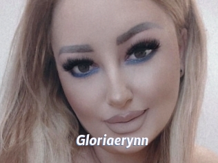 gloriaerynn Sexe amateur contributions