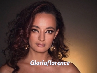 Gloriaflorence