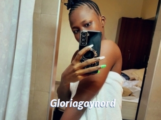 Gloriagaynord