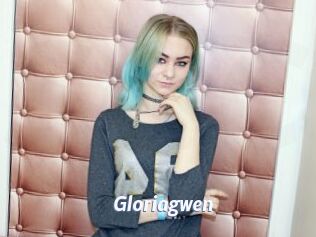Gloriagwen