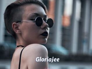 Gloriajee