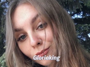 gloriaking Sexe amateur contributions