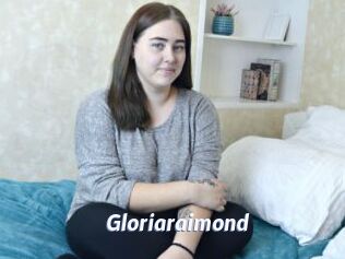Gloriaraimond