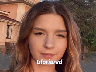 Gloriared