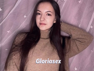 Gloriasex