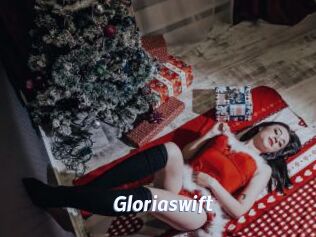 gloriaswift Sexe amateur contributions