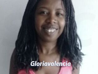Gloria_valencia