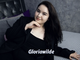 Gloriawilde