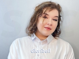 Gloribell
