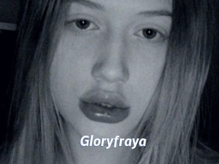 Gloryfraya