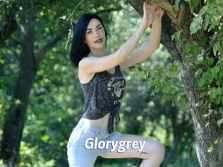 Glorygrey