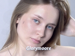 Glorymoore