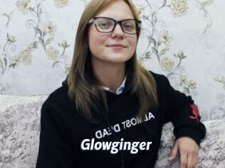Glowginger