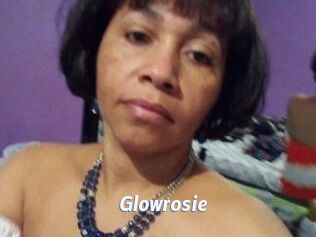 Glowrosie