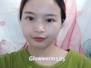 Glowworm585