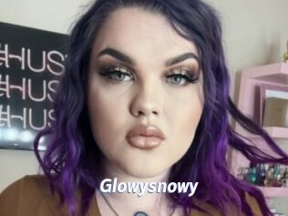 glowysnowy Sexe amateur contributions