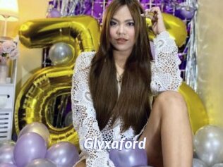 Glyxaford
