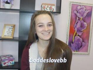 Goddeslovebb