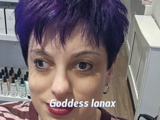 Goddess_lanax
