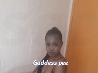 Goddess_pee